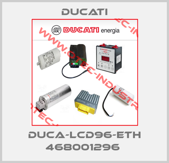 DUCA-LCD96-ETH 468001296 -big