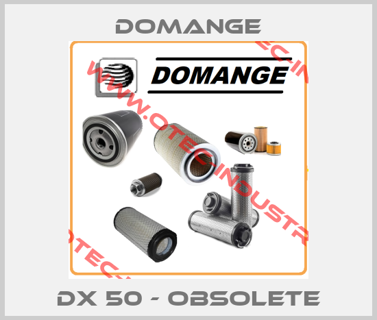 DX 50 - obsolete-big
