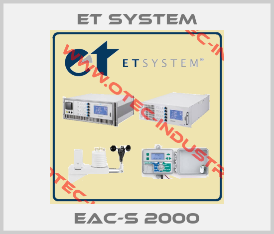 EAC-S 2000-big