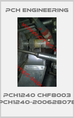 PCH1240 CHF8003 (PCH1240-200628078)-big