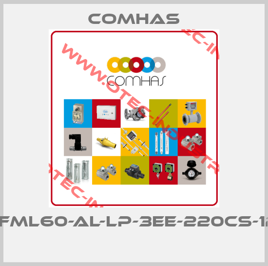 TM-FM-FML60-AL-LP-3EE-220cs-12-S1-(D1) -big