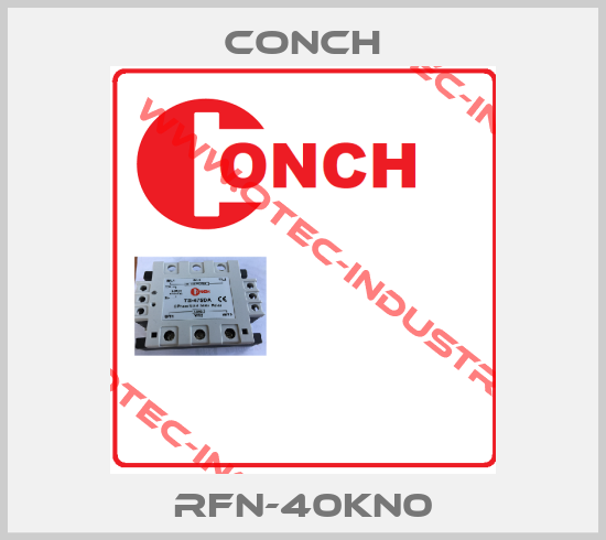 RFN-40KN0-big