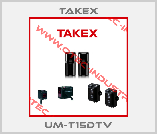 UM-T15DTV-big