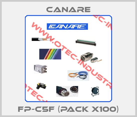 FP-C5F (pack x100)-big