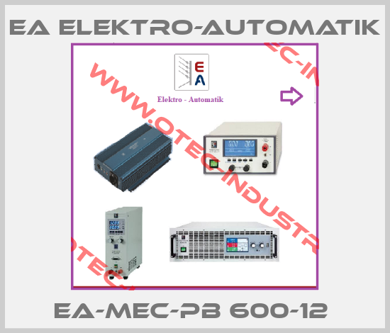 EA-MEC-PB 600-12 -big