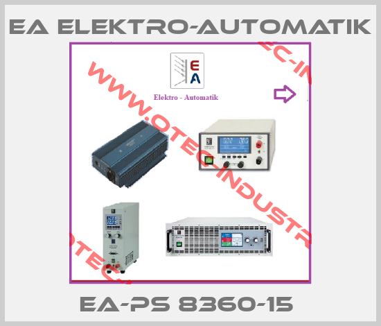 EA-PS 8360-15 -big