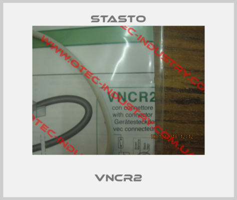 VNCR2-big