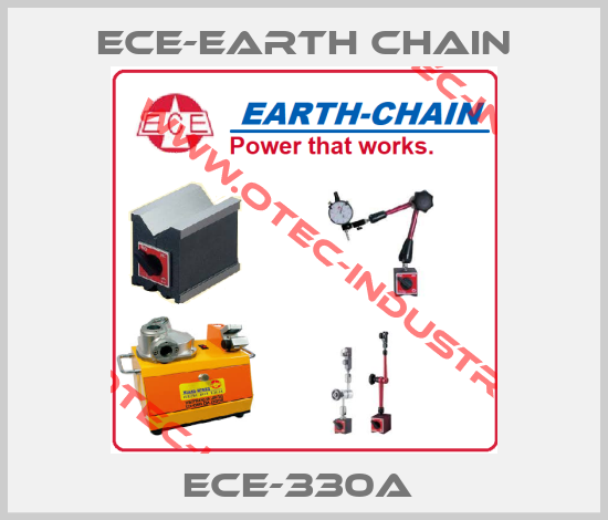 ECE-330A -big