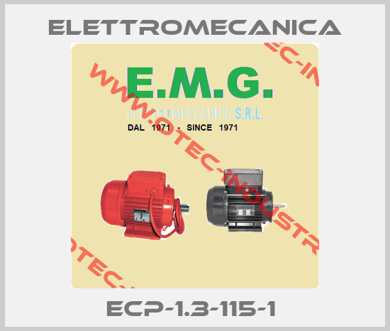 ECP-1.3-115-1 -big