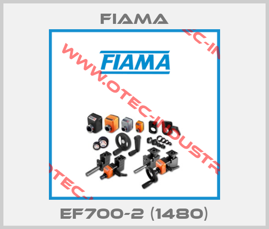EF700-2 (1480)-big