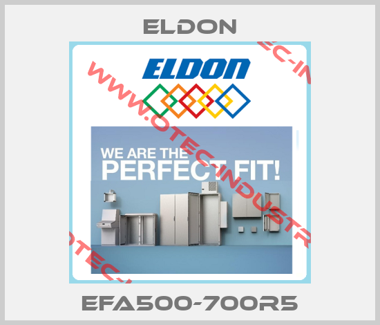 EFA500-700R5-big