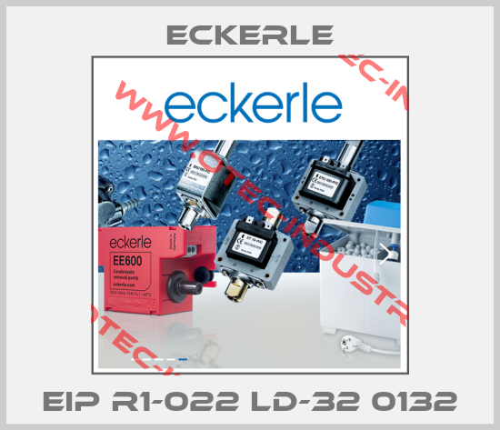 EIP R1-022 LD-32 0132-big