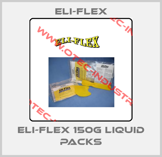 ELI-FLEX 150G LIQUID PACKS-big