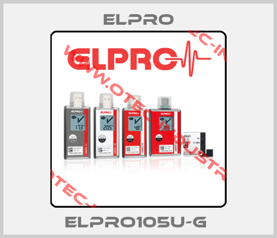 ELPRO105U-G -big