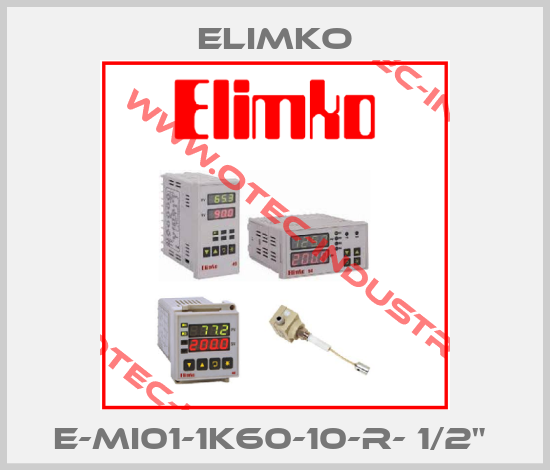 E-MI01-1K60-10-R- 1/2" -big