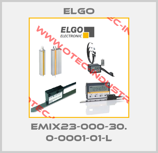 EMIX23-000-30. 0-0001-01-L-big