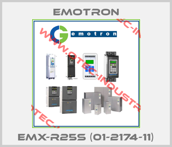 EMX-R25S (01-2174-11)-big