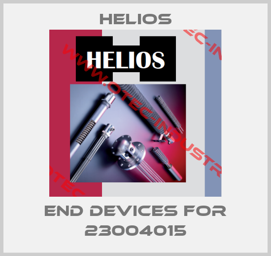END DEVICES FOR 23004015-big