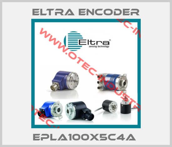 EPLA100X5C4A -big