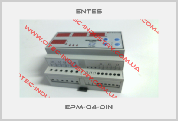 EPM-04-DIN-big
