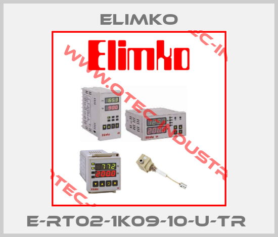 E-RT02-1K09-10-U-TR -big