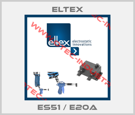ES51 / E20A-big