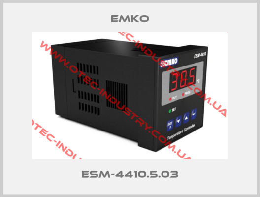 ESM-4410.5.03-big