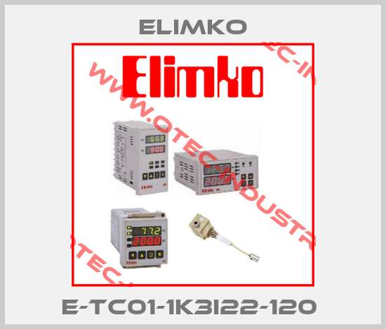 E-TC01-1K3I22-120 -big