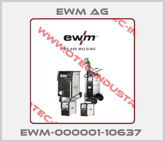 EWM-000001-10637 -big