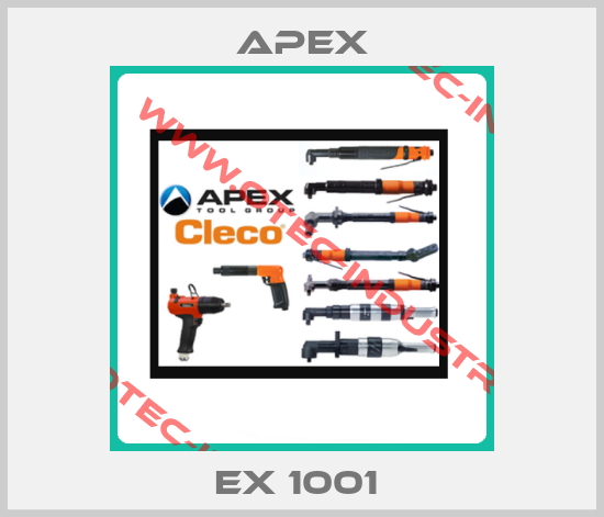 EX 1001 -big