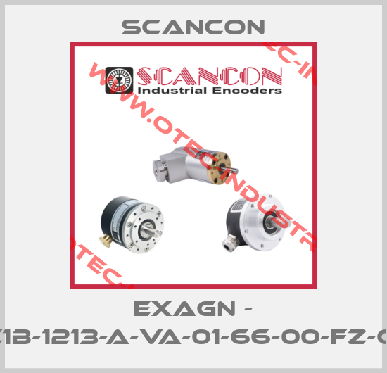 EXAGN - DPC1B-1213-A-VA-01-66-00-FZ-C-00-big
