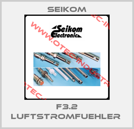 F3.2 LUFTSTROMFUEHLER -big