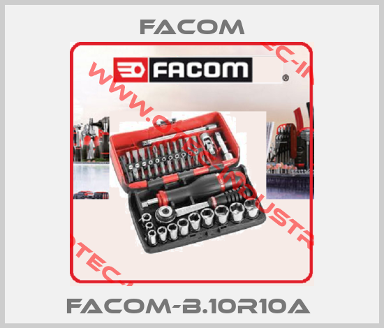 FACOM-B.10R10A -big