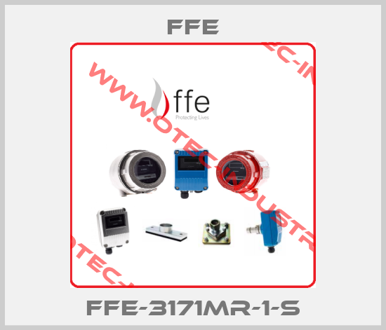 FFE-3171MR-1-S-big