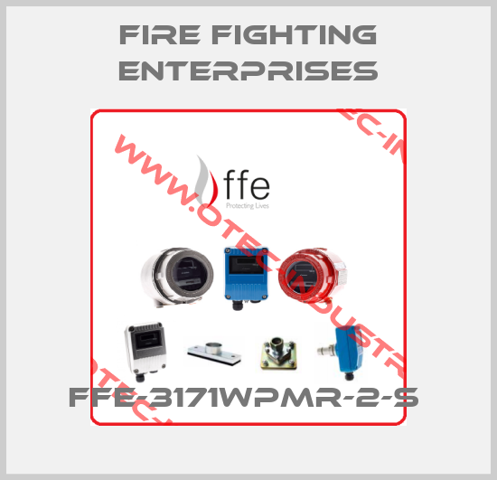 FFE-3171WPMR-2-S -big