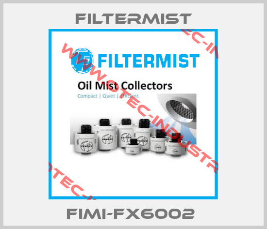 FIMI-FX6002 -big