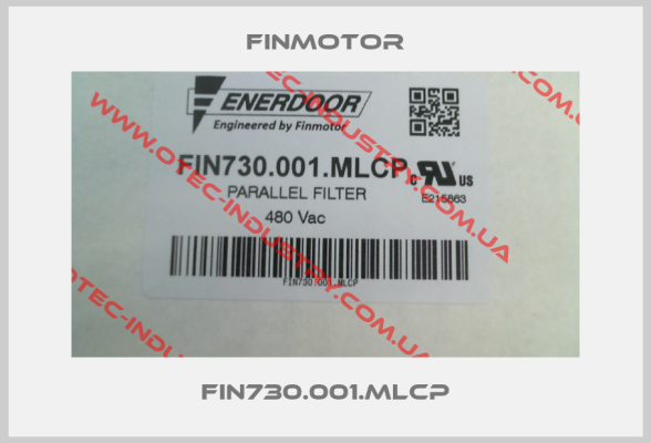 FIN730.001.MLCP-big