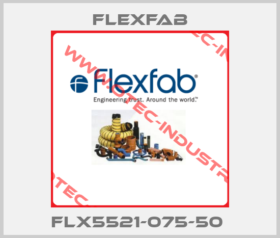 FLX5521-075-50 -big