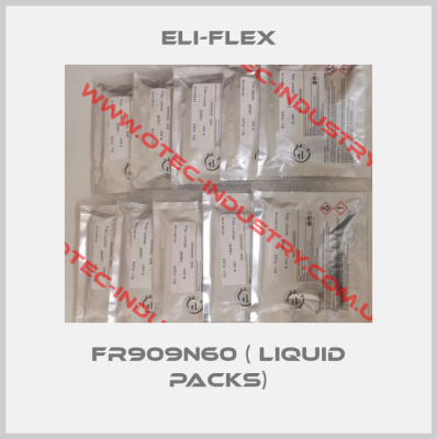 FR909N60 ( Liquid packs)-big