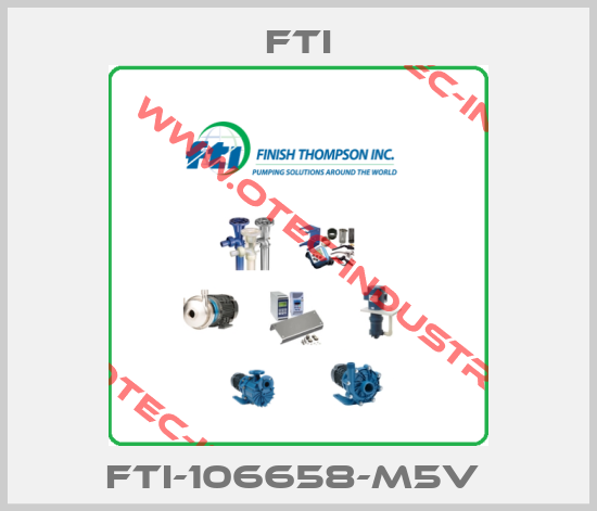 FTI-106658-M5V -big