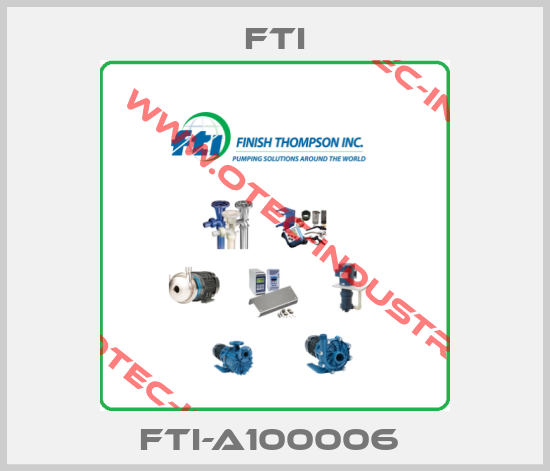 FTI-A100006 -big