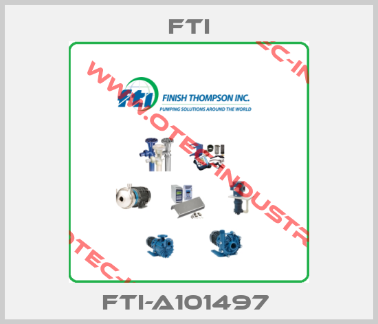FTI-A101497 -big