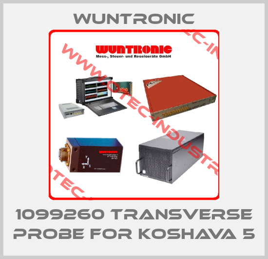 1099260 TRANSVERSE PROBE FOR KOSHAVA 5-big