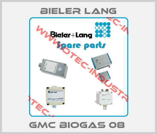 GMC BIOGAS 08 -big