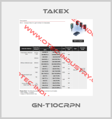 GN-T10CRPN-big