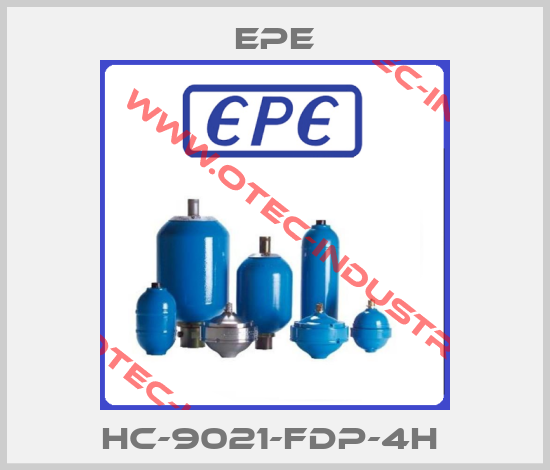 HC-9021-FDP-4H -big