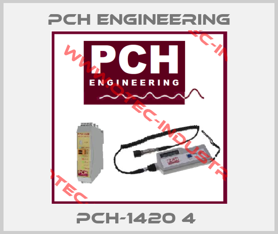 PCH-1420 4 -big