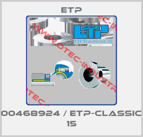 00468924 / ETP-CLASSIC 15-big