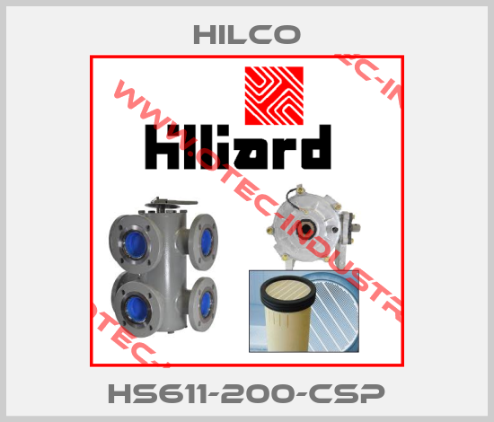 HS611-200-CSP-big