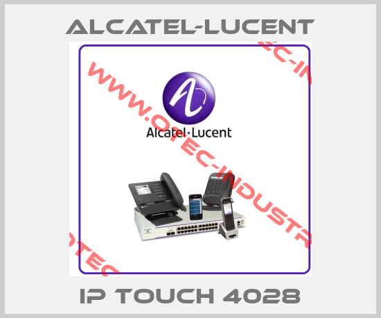 IP TOUCH 4028-big